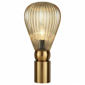 Настольная лампа декоративная Odeon Light Elica 5402/1T в Салехарде - salekhard.mebel24.online | фото 3