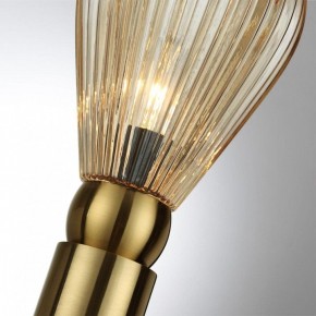 Настольная лампа декоративная Odeon Light Elica 5402/1T в Салехарде - salekhard.mebel24.online | фото 5