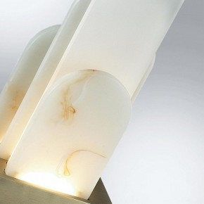 Настольная лампа декоративная Odeon Light Foros 5437/12TL в Салехарде - salekhard.mebel24.online | фото 6
