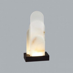 Настольная лампа декоративная Odeon Light Foros 5438/12TL в Салехарде - salekhard.mebel24.online | фото 3