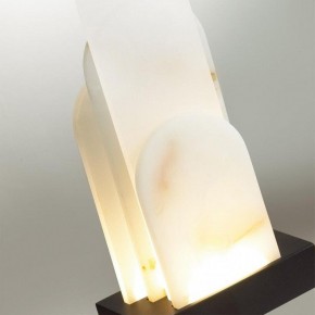 Настольная лампа декоративная Odeon Light Foros 5438/12TL в Салехарде - salekhard.mebel24.online | фото 6