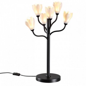 Настольная лампа декоративная Odeon Light Gardi 5090/6T в Салехарде - salekhard.mebel24.online | фото 2