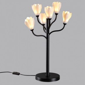 Настольная лампа декоративная Odeon Light Gardi 5090/6T в Салехарде - salekhard.mebel24.online | фото 3