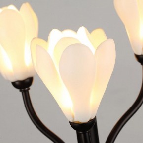 Настольная лампа декоративная Odeon Light Gardi 5090/6T в Салехарде - salekhard.mebel24.online | фото 6