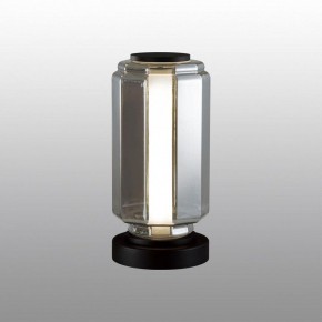 Настольная лампа декоративная Odeon Light Jam 5408/10TL в Салехарде - salekhard.mebel24.online | фото 3