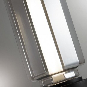 Настольная лампа декоративная Odeon Light Jam 5408/10TL в Салехарде - salekhard.mebel24.online | фото 5