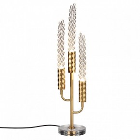 Настольная лампа декоративная Odeon Light Kolos 5449/9TL в Салехарде - salekhard.mebel24.online | фото 2