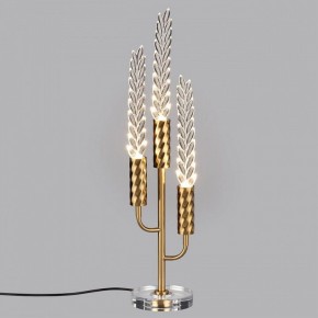 Настольная лампа декоративная Odeon Light Kolos 5449/9TL в Салехарде - salekhard.mebel24.online | фото 3