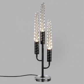 Настольная лампа декоративная Odeon Light Kolos 5459/9TL в Салехарде - salekhard.mebel24.online | фото 3