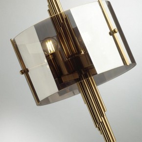 Настольная лампа декоративная Odeon Light Margaret 4895/2T в Салехарде - salekhard.mebel24.online | фото 6