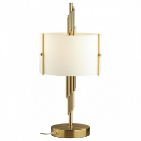 Настольная лампа декоративная Odeon Light Margaret 5415/2T в Салехарде - salekhard.mebel24.online | фото 2
