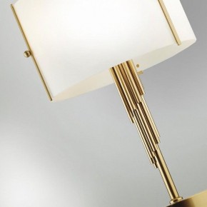 Настольная лампа декоративная Odeon Light Margaret 5415/2T в Салехарде - salekhard.mebel24.online | фото 5