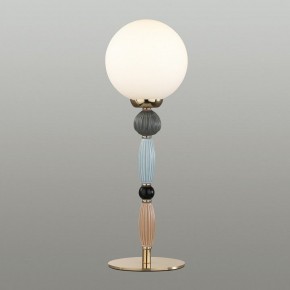 Настольная лампа декоративная Odeon Light Palle 5405/1T в Салехарде - salekhard.mebel24.online | фото 3