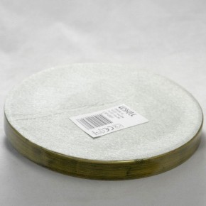 Настольная лампа декоративная с подсветкой Lussole Ajo GRLSP-0551 в Салехарде - salekhard.mebel24.online | фото 6