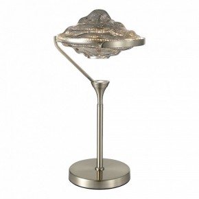 Настольная лампа декоративная ST-Luce Amara SL6115.104.01 в Салехарде - salekhard.mebel24.online | фото 2
