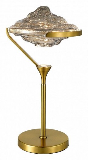 Настольная лампа декоративная ST-Luce Amara SL6115.304.01 в Салехарде - salekhard.mebel24.online | фото 2