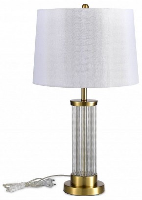 Настольная лампа декоративная ST-Luce Corsi SL1003.304.01 в Салехарде - salekhard.mebel24.online | фото 2