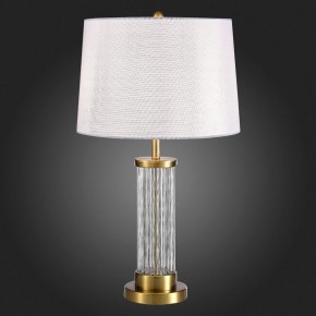 Настольная лампа декоративная ST-Luce Corsi SL1003.304.01 в Салехарде - salekhard.mebel24.online | фото 4
