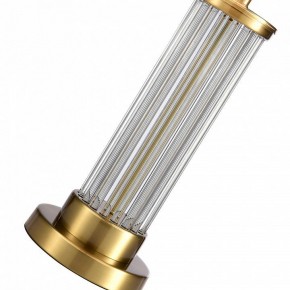 Настольная лампа декоративная ST-Luce Corsi SL1003.304.01 в Салехарде - salekhard.mebel24.online | фото 5