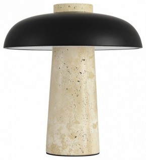 Настольная лампа декоративная ST-Luce Earthy SL1194.424.01 в Салехарде - salekhard.mebel24.online | фото