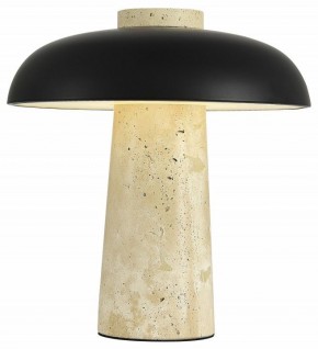 Настольная лампа декоративная ST-Luce Earthy SL1194.424.01 в Салехарде - salekhard.mebel24.online | фото 2