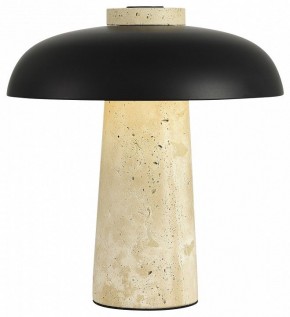 Настольная лампа декоративная ST-Luce Earthy SL1194.424.01 в Салехарде - salekhard.mebel24.online | фото 3