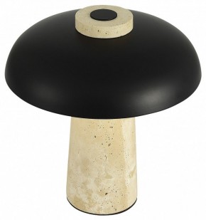 Настольная лампа декоративная ST-Luce Earthy SL1194.424.01 в Салехарде - salekhard.mebel24.online | фото 5
