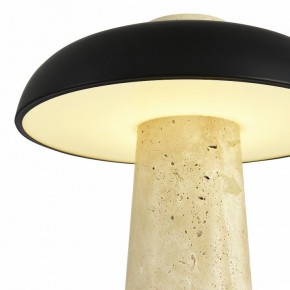 Настольная лампа декоративная ST-Luce Earthy SL1194.424.01 в Салехарде - salekhard.mebel24.online | фото 6
