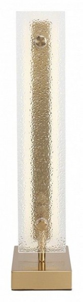 Настольная лампа декоративная ST-Luce FAGY SL6245.204.01 в Салехарде - salekhard.mebel24.online | фото 3