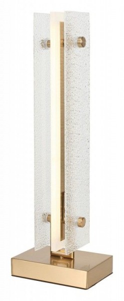 Настольная лампа декоративная ST-Luce FAGY SL6245.204.01 в Салехарде - salekhard.mebel24.online | фото 4