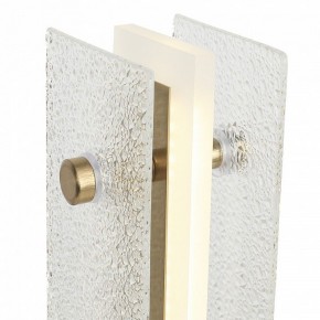 Настольная лампа декоративная ST-Luce FAGY SL6245.204.01 в Салехарде - salekhard.mebel24.online | фото 5