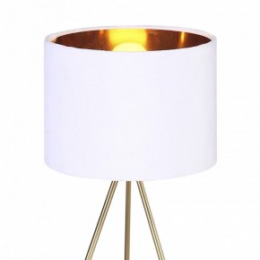Настольная лампа декоративная ST-Luce FUEGO SL6242.504.01 в Салехарде - salekhard.mebel24.online | фото 3