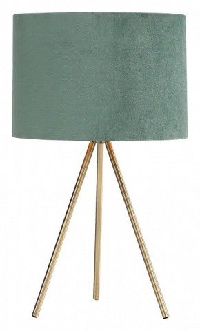 Настольная лампа декоративная ST-Luce FUEGO SL6242.704.01 в Салехарде - salekhard.mebel24.online | фото 3