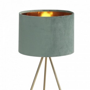 Настольная лампа декоративная ST-Luce FUEGO SL6242.704.01 в Салехарде - salekhard.mebel24.online | фото 5