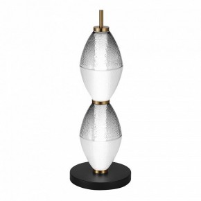 Настольная лампа декоративная ST-Luce Ice SL6130.404.12 в Салехарде - salekhard.mebel24.online | фото 2