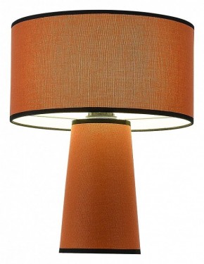 Настольная лампа декоративная ST-Luce Jackie SL1354.604.01 в Салехарде - salekhard.mebel24.online | фото 3