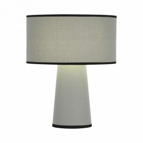 Настольная лампа декоративная ST-Luce JACKIE SL1354.714.01 в Салехарде - salekhard.mebel24.online | фото 3