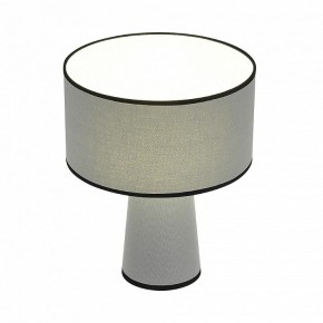Настольная лампа декоративная ST-Luce JACKIE SL1354.714.01 в Салехарде - salekhard.mebel24.online | фото 4