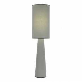 Настольная лампа декоративная ST-Luce JACKIE SL1354.715.01 в Салехарде - salekhard.mebel24.online | фото 2