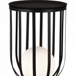 Настольная лампа декоративная ST-Luce Nordic SL6129.404.01 в Салехарде - salekhard.mebel24.online | фото 5