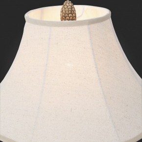 Настольная лампа декоративная ST-Luce Renna SL153.704.01 в Салехарде - salekhard.mebel24.online | фото 5