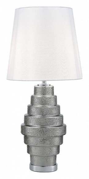 Настольная лампа декоративная ST-Luce Rexite SL1001.104.01 в Салехарде - salekhard.mebel24.online | фото