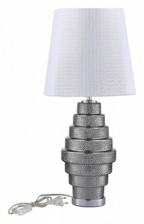 Настольная лампа декоративная ST-Luce Rexite SL1001.104.01 в Салехарде - salekhard.mebel24.online | фото 2