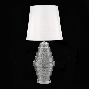 Настольная лампа декоративная ST-Luce Rexite SL1001.104.01 в Салехарде - salekhard.mebel24.online | фото 3