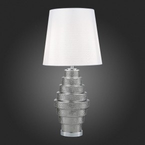 Настольная лампа декоративная ST-Luce Rexite SL1001.104.01 в Салехарде - salekhard.mebel24.online | фото 4