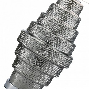 Настольная лампа декоративная ST-Luce Rexite SL1001.104.01 в Салехарде - salekhard.mebel24.online | фото 5