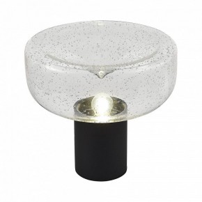 Настольная лампа декоративная ST-Luce Ripple SL6014.424.01 в Салехарде - salekhard.mebel24.online | фото 4