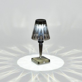 Настольная лампа декоративная ST-Luce SPARKLE SL1010.734.01 в Салехарде - salekhard.mebel24.online | фото 6