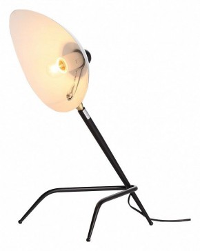 Настольная лампа декоративная ST-Luce Spruzzo SL305.404.01 в Салехарде - salekhard.mebel24.online | фото 3