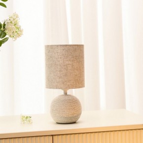 Настольная лампа декоративная TopDecor Amigo Amigo T1 11 в Салехарде - salekhard.mebel24.online | фото